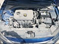 Photo 10 of 18 — 2020 Hyundai Elantra
