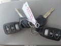 Photo 11 of 18 — 2020 Hyundai Elantra