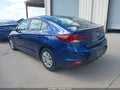 Photo 3 of 18 — 2020 Hyundai Elantra