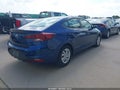 Photo 4 of 18 — 2020 Hyundai Elantra