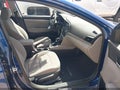 Photo 5 of 18 — 2020 Hyundai Elantra