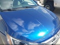 Photo 6 of 18 — 2020 Hyundai Elantra