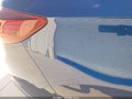 Photo 13 of 18 — 2020 Hyundai Elantra