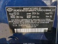 Photo 9 of 18 — 2020 Hyundai Elantra