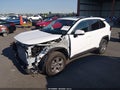 2024 Toyota RAV4 — photo 2 of 16 | VIN 2T3W1RFV2RC280674