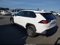 2024 Toyota RAV4 — photo 3 of 16 | VIN 2T3W1RFV2RC280674