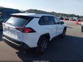 2024 Toyota RAV4 — photo 4 of 16 | VIN 2T3W1RFV2RC280674