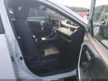 2024 Toyota RAV4 — photo 5 of 16 | VIN 2T3W1RFV2RC280674