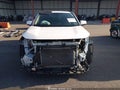 2024 Toyota RAV4 — photo 6 of 16 | VIN 2T3W1RFV2RC280674