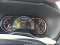2024 Toyota RAV4 — photo 7 of 16 | VIN 2T3W1RFV2RC280674