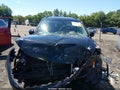 2016 Volkswagen Tiguan — photo 12 of 16 | VIN WVGBV7AX9GW529920