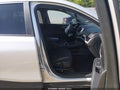 2022 GMC Terrain — photo 5 of 17 | VIN 3GKALMEV7NL112509
