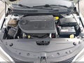 Photo 10 of 16 — 2015 Chrysler 200