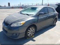 Photo 2 of 16 — 2010 Toyota Matrix