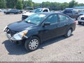 Photo 2 of 11 — 2016 Nissan Versa