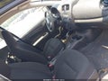 Photo 5 of 11 — 2016 Nissan Versa