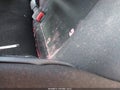 Photo 8 of 11 — 2016 Nissan Versa