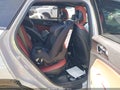2026 Kia Sportage — photo 8 of 21 | VIN 5XYK5CDF2TG337195