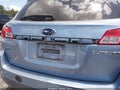Photo 6 of 10 — 2010 Subaru Outback