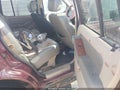Photo 8 of 16 — 2007 Ford Explorer