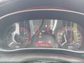 2016 Dodge Dart — photo 7 of 17 | VIN 1C3CDFBB6GD541323