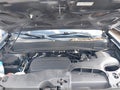 2011 Honda Pilot — photo 10 of 17 | VIN 5FNYF4H59BB078600