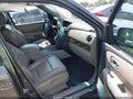 2011 Honda Pilot — photo 5 of 17 | VIN 5FNYF4H59BB078600