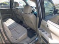 2011 Honda Pilot — photo 8 of 17 | VIN 5FNYF4H59BB078600