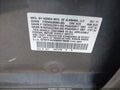 2011 Honda Pilot — photo 9 of 17 | VIN 5FNYF4H59BB078600