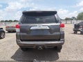 2012 Toyota 4Runner — photo 17 of 17 | VIN JTEZU5JR1C5041777