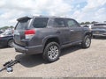 2012 Toyota 4Runner — photo 4 of 17 | VIN JTEZU5JR1C5041777