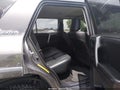 2012 Toyota 4Runner — photo 8 of 17 | VIN JTEZU5JR1C5041777