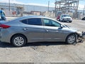 Photo 13 of 16 — 2017 Hyundai Elantra