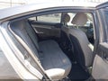 Photo 8 of 16 — 2017 Hyundai Elantra