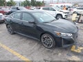 2025 Nissan Sentra — photo 1 of 18 | VIN 3N1AB8DV9SY331562