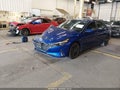 2021 Hyundai Elantra — photo 2 of 16 | VIN 5NPLM4AG9MH037674