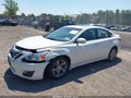 Photo 6 of 17 — 2013 Nissan Altima