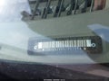2003 Chevrolet Express 2500 — photo 8 of 15 | VIN 1GBHG31V231201394