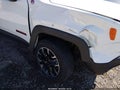 2023 Jeep Renegade — photo 6 of 16 | VIN ZACNJDC19PPP67040