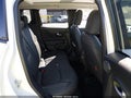 2023 Jeep Renegade — photo 8 of 16 | VIN ZACNJDC19PPP67040