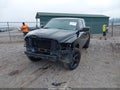 Photo 2 of 16 — 2014 Ram 1500