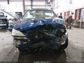 Photo 13 of 18 — 2003 Lexus RX 300