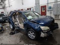 Photo 1 of 18 — 2003 Lexus RX 300