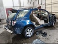 Photo 4 of 18 — 2003 Lexus RX 300
