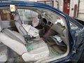 Photo 5 of 18 — 2003 Lexus RX 300