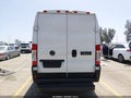 2015 Ram ProMaster 2500 — photo 16 of 19 | VIN 3C6TRVCG2FE503156