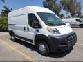 2015 Ram ProMaster 2500 — photo 1 of 19 | VIN 3C6TRVCG2FE503156