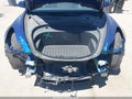 Photo 10 of 19 — 2021 Tesla Model 3