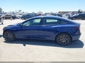 Photo 15 of 19 — 2021 Tesla Model 3