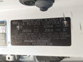 Photo 9 of 17 — 2011 Kia Optima